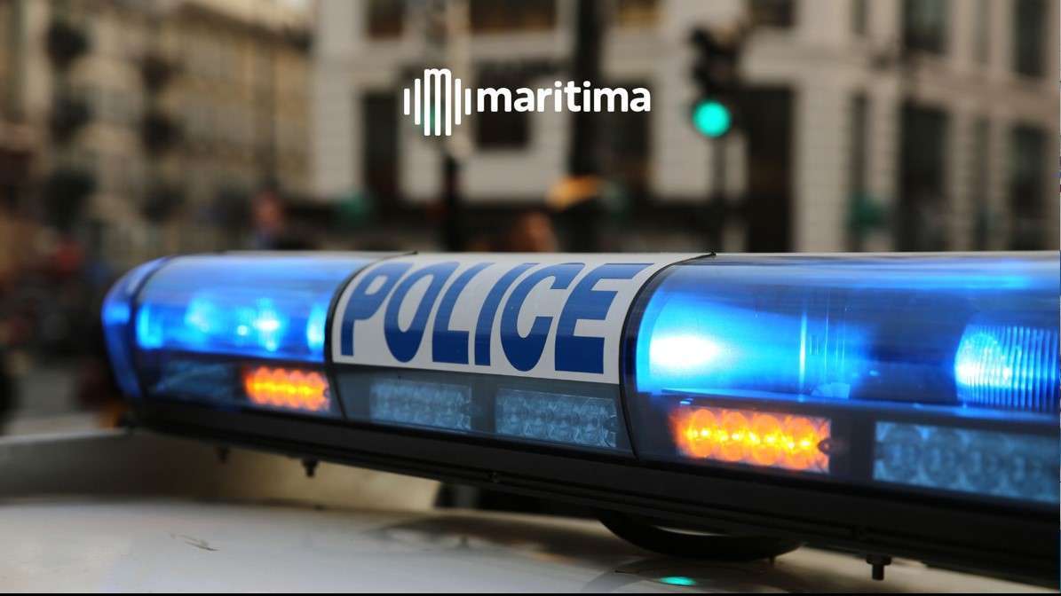 Sevran: Man Drives Wife's Car into Canal in Murder Bid